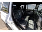 2025 Grand Cherokee Thumbnail 27