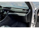 2025 Grand Cherokee Thumbnail 28