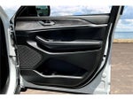 2025 Grand Cherokee Thumbnail 30