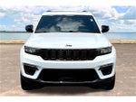 2025 Grand Cherokee Thumbnail 2