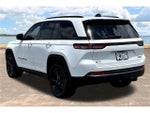 2025 Grand Cherokee Thumbnail 5