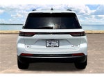 2025 Grand Cherokee Thumbnail 7