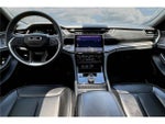 2025 Grand Cherokee Thumbnail 9