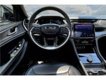 2025 Grand Cherokee Thumbnail 10