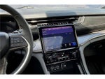 2025 Grand Cherokee Thumbnail 11