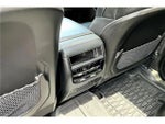 2025 Grand Cherokee Thumbnail 12