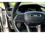 2025 Grand Cherokee Thumbnail 13