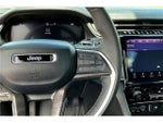 2025 Grand Cherokee Thumbnail 14