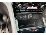 2025 Grand Cherokee Thumbnail 18