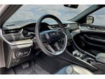 2025 Grand Cherokee Thumbnail 19