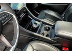 2025 Grand Cherokee Thumbnail 20