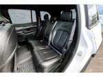 2025 Grand Cherokee Thumbnail 24
