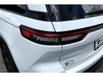 2025 Grand Cherokee Thumbnail 25