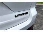 2025 Grand Cherokee Thumbnail 26
