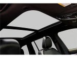 2025 Grand Cherokee Thumbnail 29