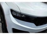 2025 Grand Cherokee Thumbnail 33