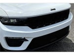 2025 Grand Cherokee Thumbnail 34