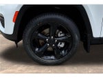 2025 Grand Cherokee Thumbnail 35