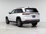 2025 Grand Cherokee Thumbnail 2