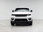 2025 Grand Cherokee Thumbnail 5