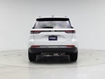 2025 Grand Cherokee Thumbnail 6