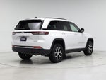 2025 Grand Cherokee Thumbnail 8