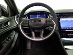 2025 Grand Cherokee Thumbnail 10