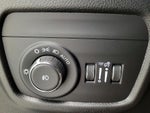 2025 Grand Cherokee Thumbnail 13