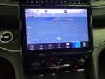 2025 Grand Cherokee Thumbnail 15