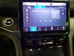 2025 Grand Cherokee Thumbnail 16