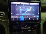 2025 Grand Cherokee Thumbnail 17