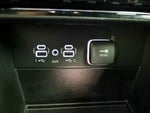 2025 Grand Cherokee Thumbnail 19