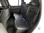 2025 Grand Cherokee Thumbnail 20