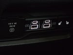 2022 Grand Cherokee Thumbnail 10