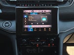2022 Grand Cherokee Thumbnail 12