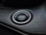 2022 Grand Cherokee Thumbnail 16
