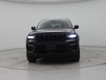 2023 Grand Cherokee Thumbnail 5