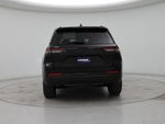 2023 Grand Cherokee Thumbnail 6