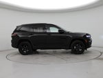 2023 Grand Cherokee Thumbnail 7