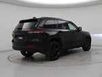 2023 Grand Cherokee Thumbnail 8