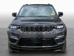 2023 Grand Cherokee Thumbnail 4