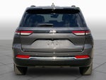 2023 Grand Cherokee Thumbnail 5