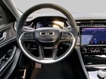 2023 Grand Cherokee Thumbnail 6