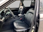 2023 Grand Cherokee Thumbnail 8