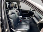2023 Grand Cherokee Thumbnail 9