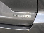 2023 Grand Cherokee Thumbnail 10