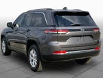 2023 Grand Cherokee Thumbnail 12