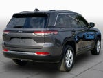 2023 Grand Cherokee Thumbnail 13