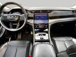 2023 Grand Cherokee Thumbnail 14