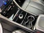 2023 Grand Cherokee Thumbnail 15